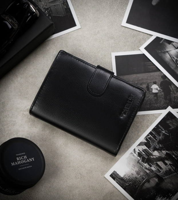 f1dabda244dce90fe20b94a19135809e