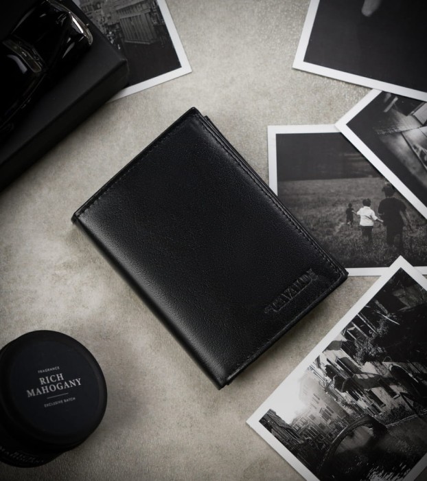 c1b6c5f557f8819df88213b4c0ecb36a