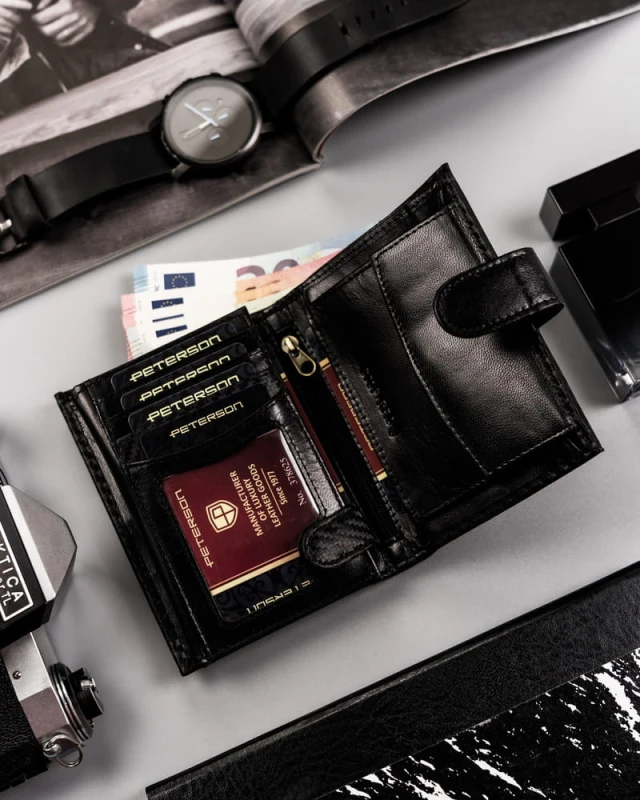 84c6c2d5a187bda9b68fca77acb1036e