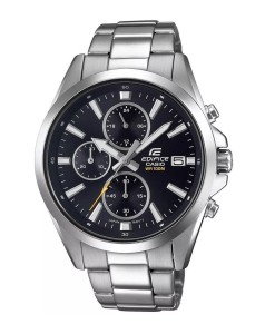 Zegarek Męski CASIO EDIFICE