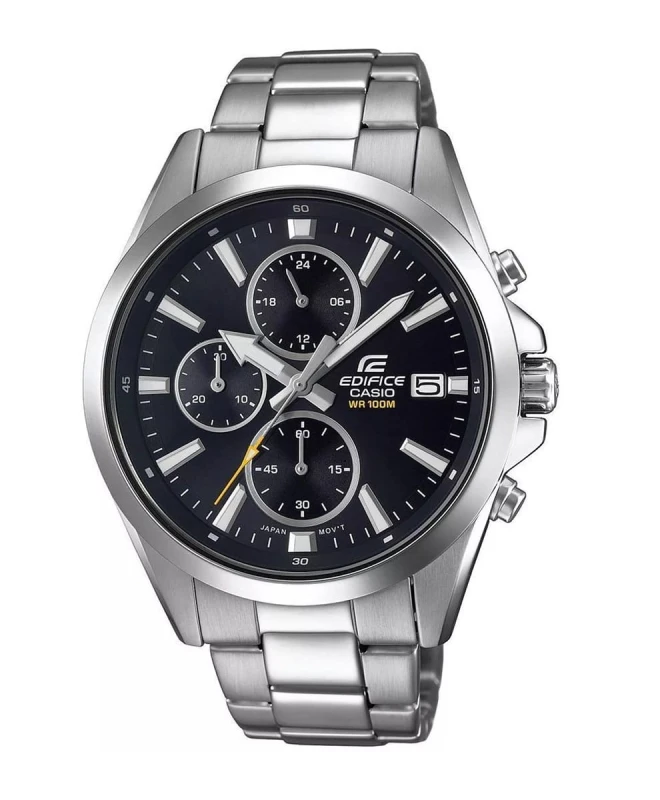 Zegarek Męski CASIO EDIFICE