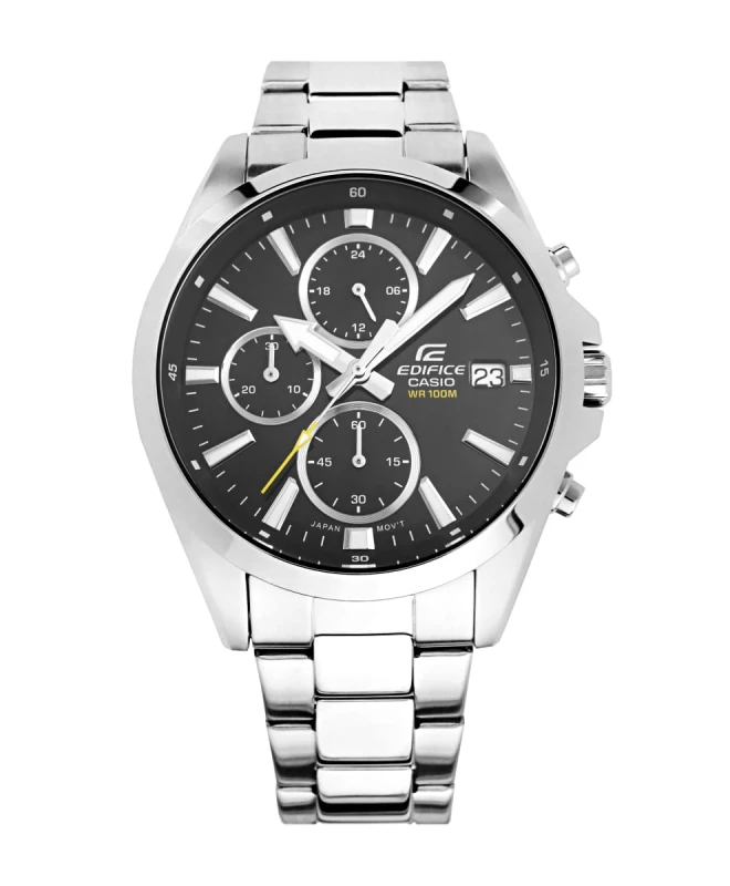 12727f0777f641e53f07b698ea5c4027