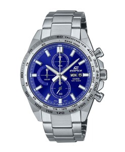 Zegarek Męski CASIO EDIFICE