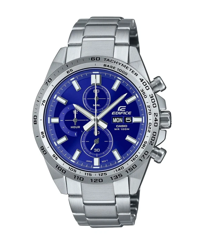 Zegarek Męski CASIO EDIFICE