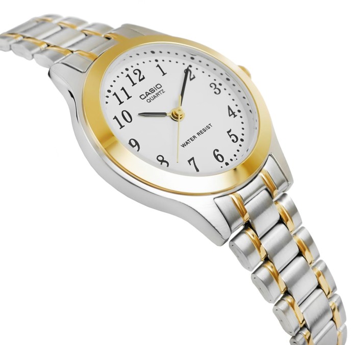 dbdf2bbfc9a81451edc70513e6ff3cfb