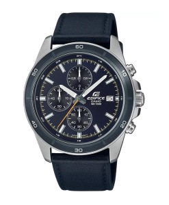 Zegarek Męski CASIO EDIFICE
