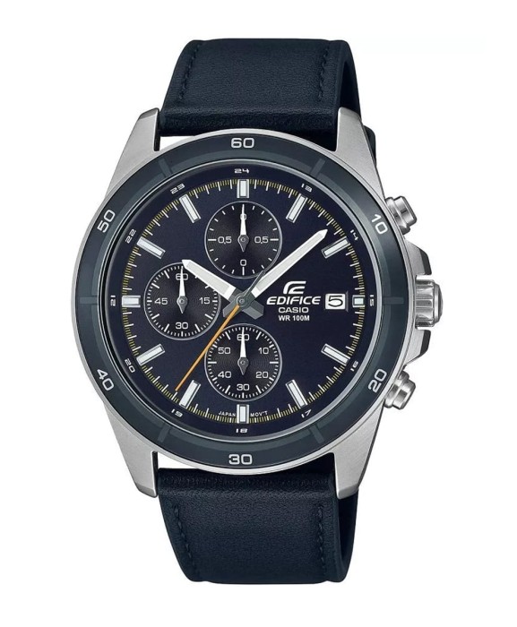 Zegarek Męski CASIO EDIFICE