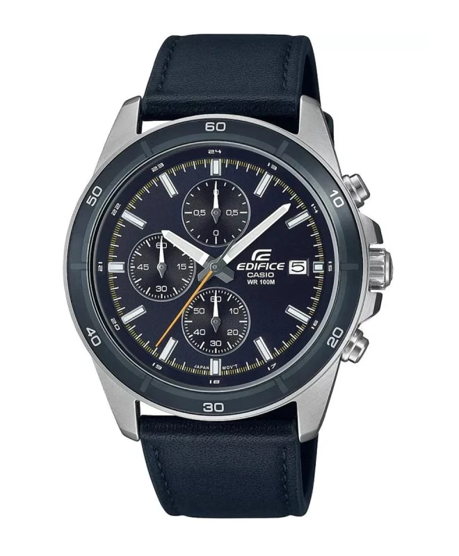 Zegarek Męski CASIO EDIFICE