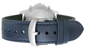 ff832f6840410222d24129d229f62536