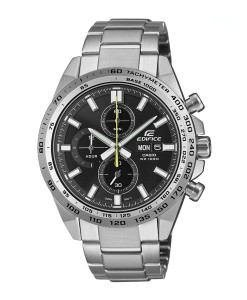 Zegarek Męski CASIO EDIFICE