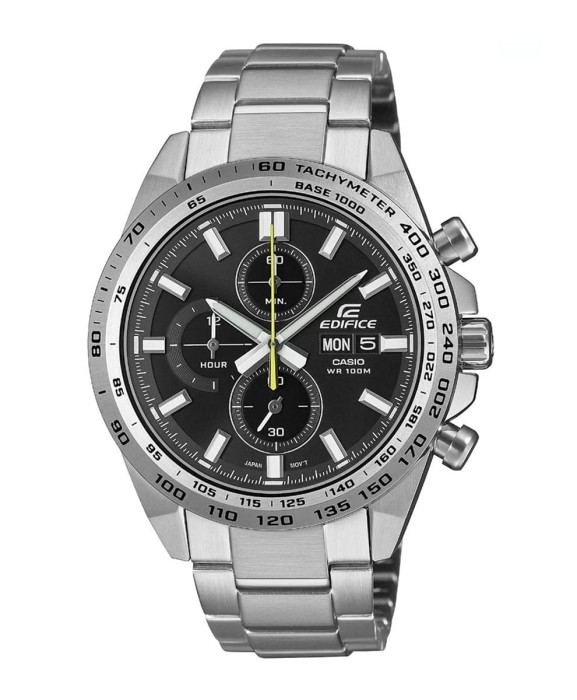 Zegarek Męski CASIO EDIFICE