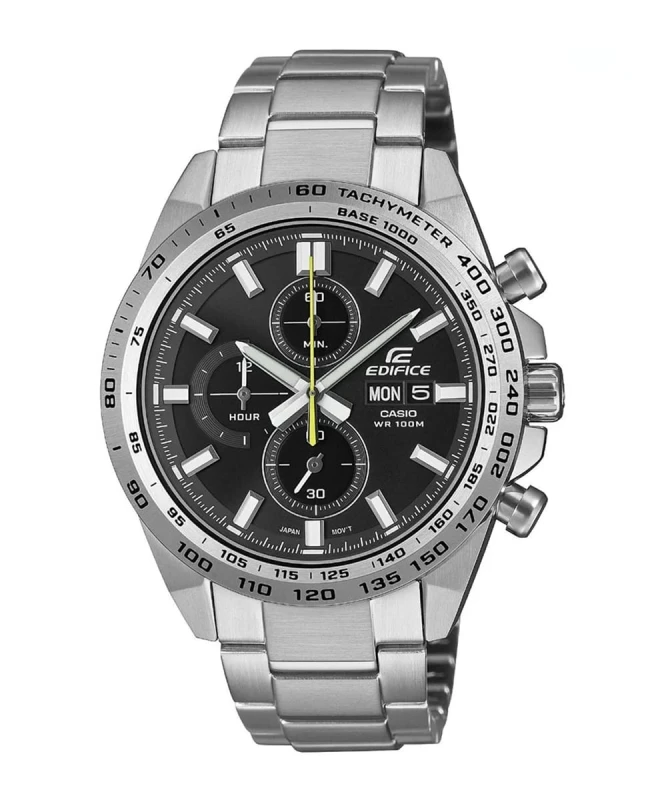 Zegarek Męski CASIO EDIFICE