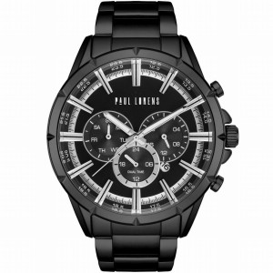 e375068528a2e13e20fda7ab71cbea78