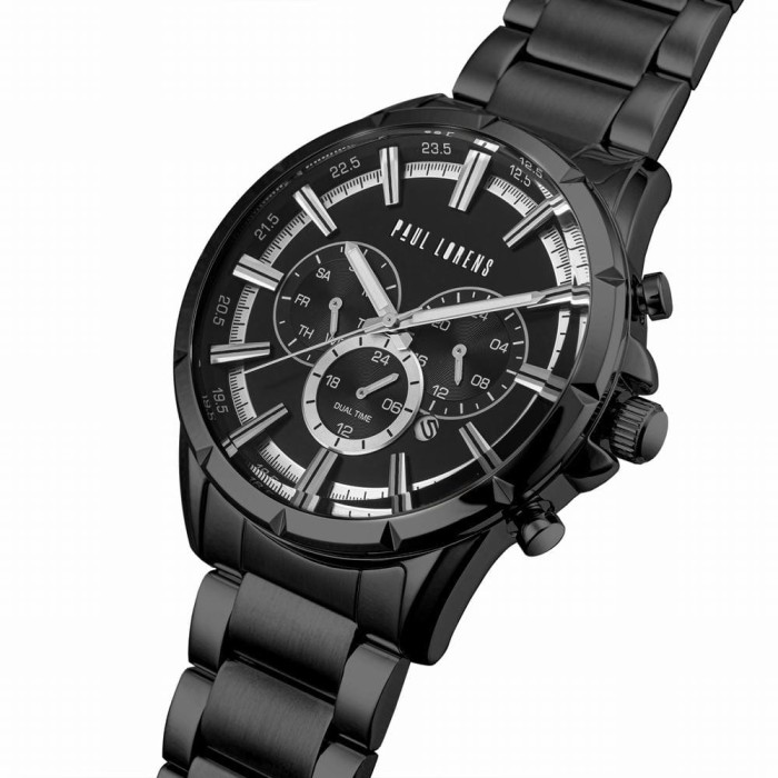 987d4238ec3924e43899b7b7ca17a6e2