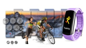 092fcfd2cc885eb46b0a67550995b6df