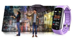 1e0d364eaffc3a6fb3ff97706bf31448