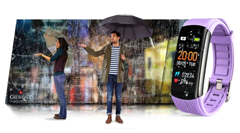 1e0d364eaffc3a6fb3ff97706bf31448