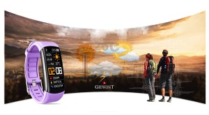 3498d9b291b58509be691b5aa5c5337f