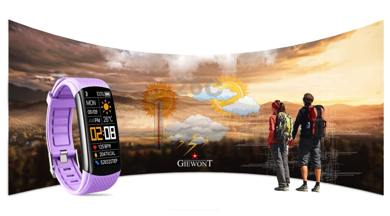 3498d9b291b58509be691b5aa5c5337f