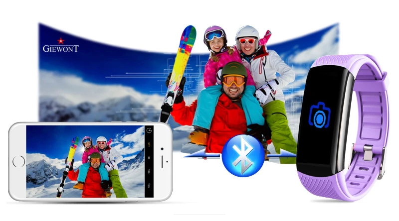 abd75d7d539c76a8fa15e6da6110b31b