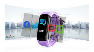 a8007081d44f3b7ba602619afc017bd8