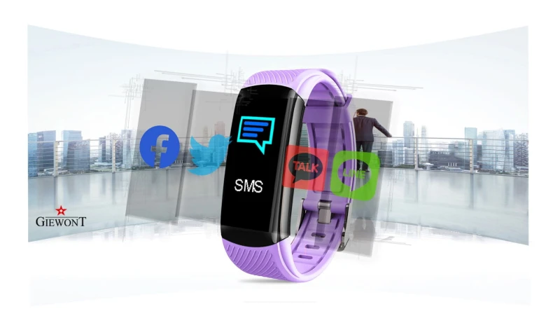 a8007081d44f3b7ba602619afc017bd8