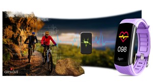 185c14287e6a0858954f087ffaf1d6ee