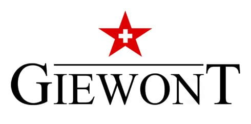 b4f897242142b2149facde5863fc4e55