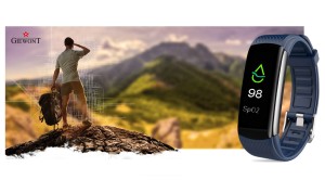 98b97b645d39c32fab9886fa46b65936