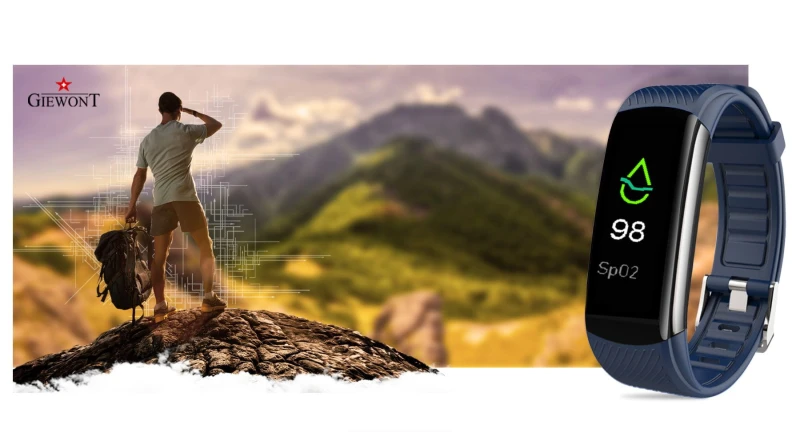 98b97b645d39c32fab9886fa46b65936