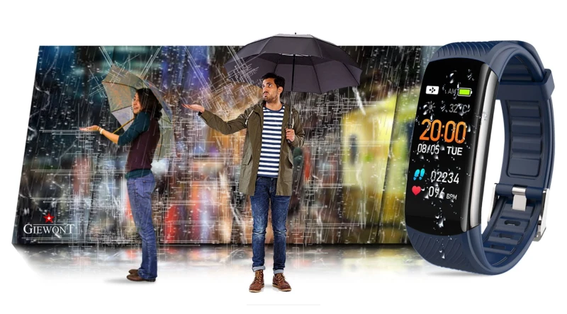 b4f97738195381c043e9cc03abc60099