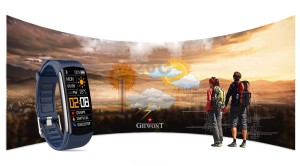 dfd0b8b6ab6d223592c5e6a589120d68