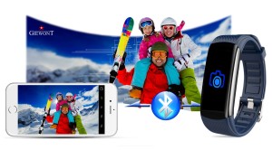 5eaa4b3df4703e066b9087ad8843413d