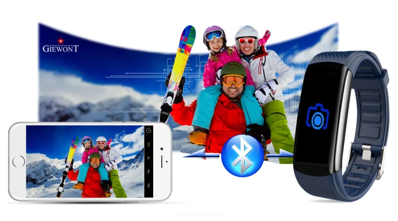 5eaa4b3df4703e066b9087ad8843413d