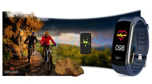 6b7b8780cc53fc97fc9ad5fc6bbf9fae