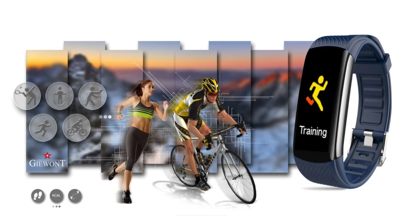 beac33952fa6da1872625ce38e89cd38