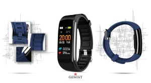 629d17fcc0b52af0863ec80c393c7a75