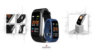 744af316b8ed70e5efca2f7eabf0c5b4