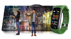 41e3713551a8d2d09177c02a9f949592