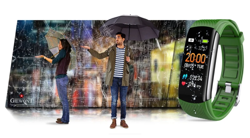 41e3713551a8d2d09177c02a9f949592