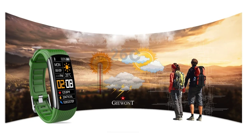 a7f4e985c75f91d56acac0df537ad566