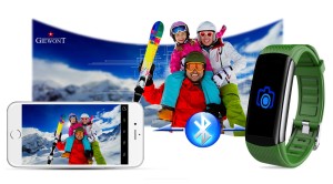 feecfb37cd0760fb89be070b041fdee3