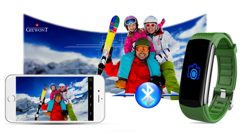 feecfb37cd0760fb89be070b041fdee3