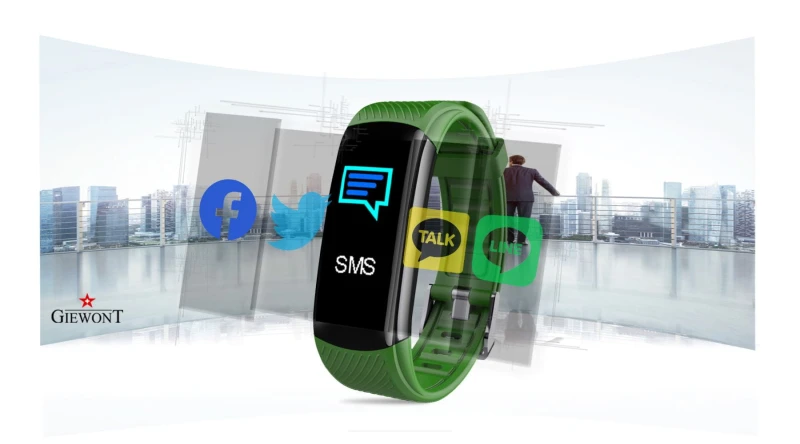 c0b9fbd08ef1880e4e6d14234f949113