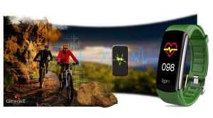 952b4b13be50b8664146c82816926782