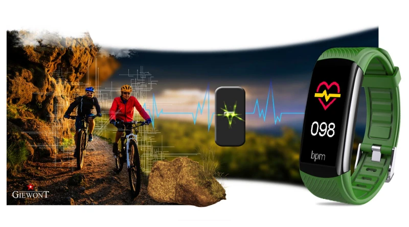 952b4b13be50b8664146c82816926782