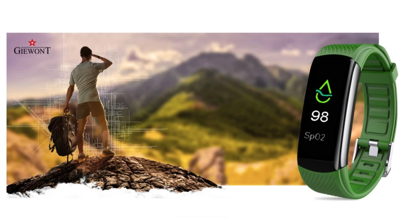 aca1fe3685b96347d71b5c98b845b351