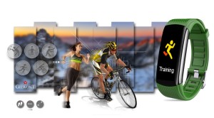 0772185414097dfd9f7e04f9898886a3