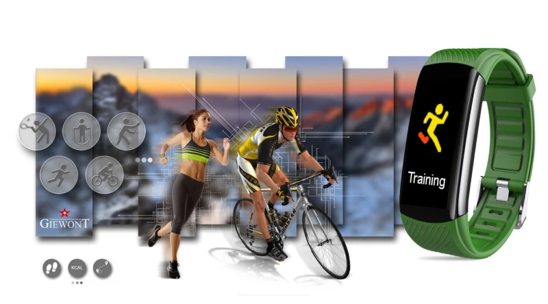 0772185414097dfd9f7e04f9898886a3