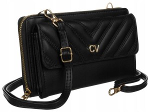 45e79214708e9a1546bb7d3bdcc6557d